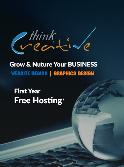 https://mail.orasoft.work/Website Design with Free Hosting 
